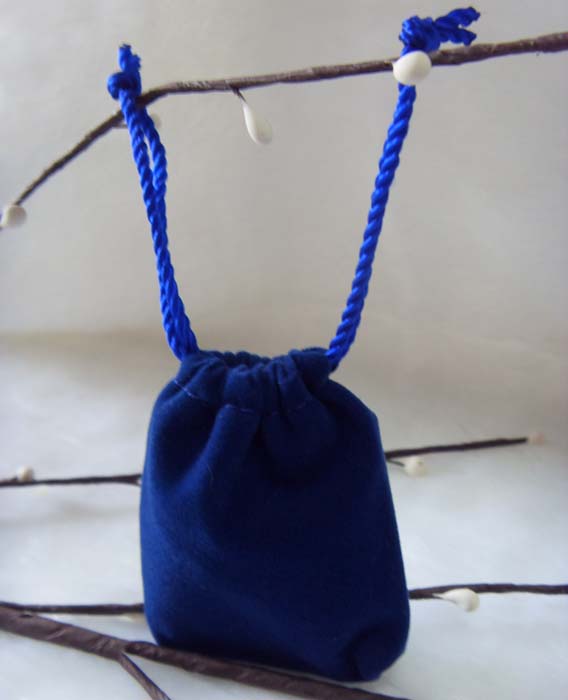 ต่างหูไข่มุกแท้ 8-8.5 มิล ก้านเงินแท้ มุกซาลาเปา