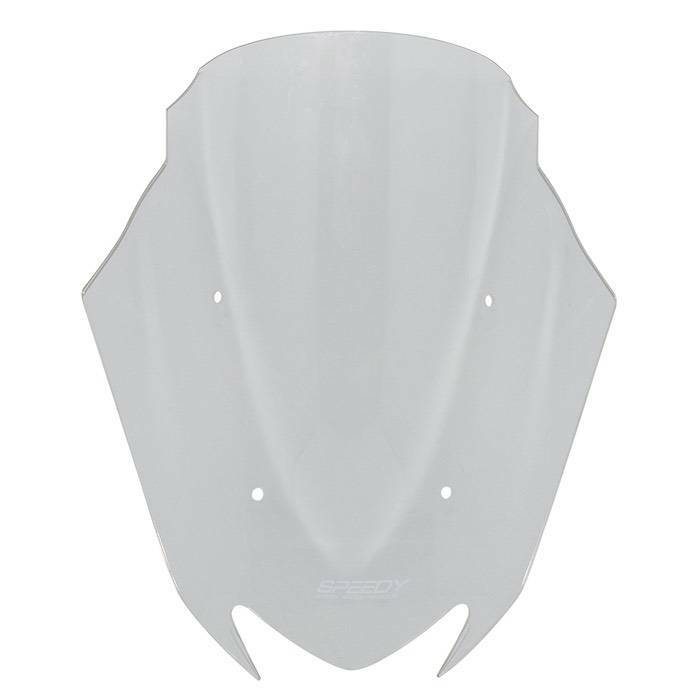 ชิว SPEEDY N-MAX-155 NEW 2020 V1 ราคา800