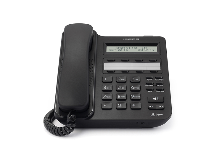 LDP-9208D
