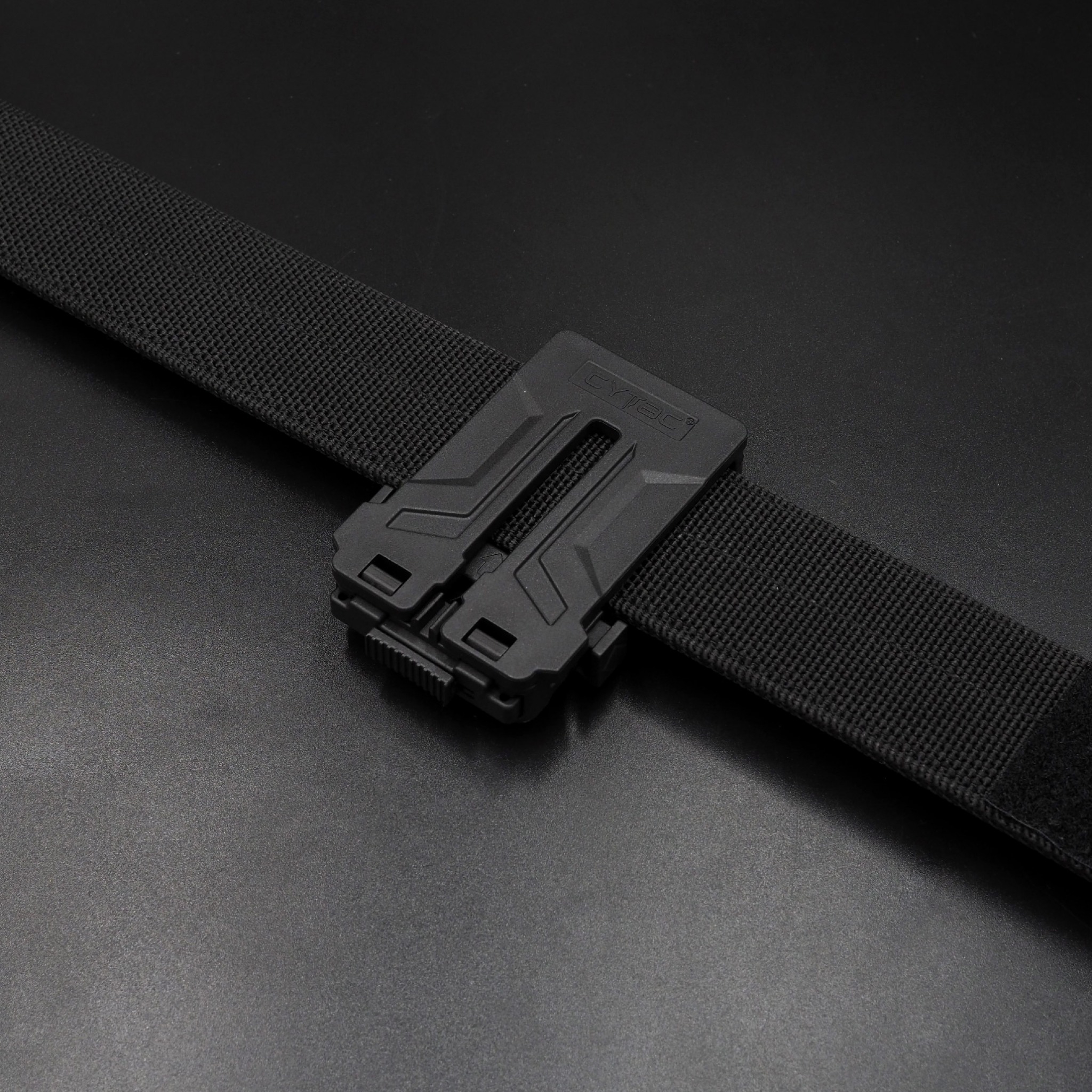 Belt Loop Cytac [ CY-RBL ]