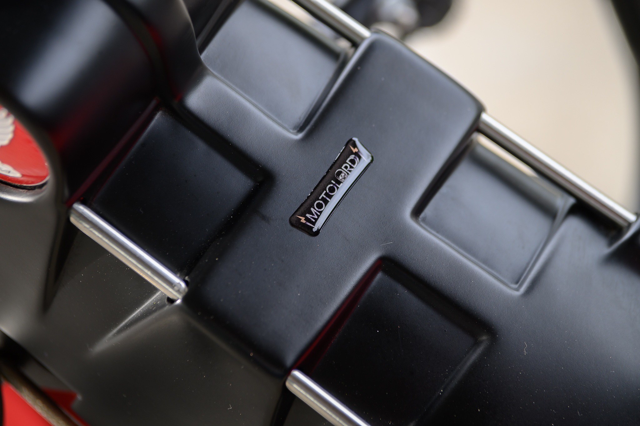 กันลาย v.2 CT125 MOTOLORD CT125