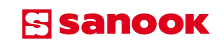 sanook.com