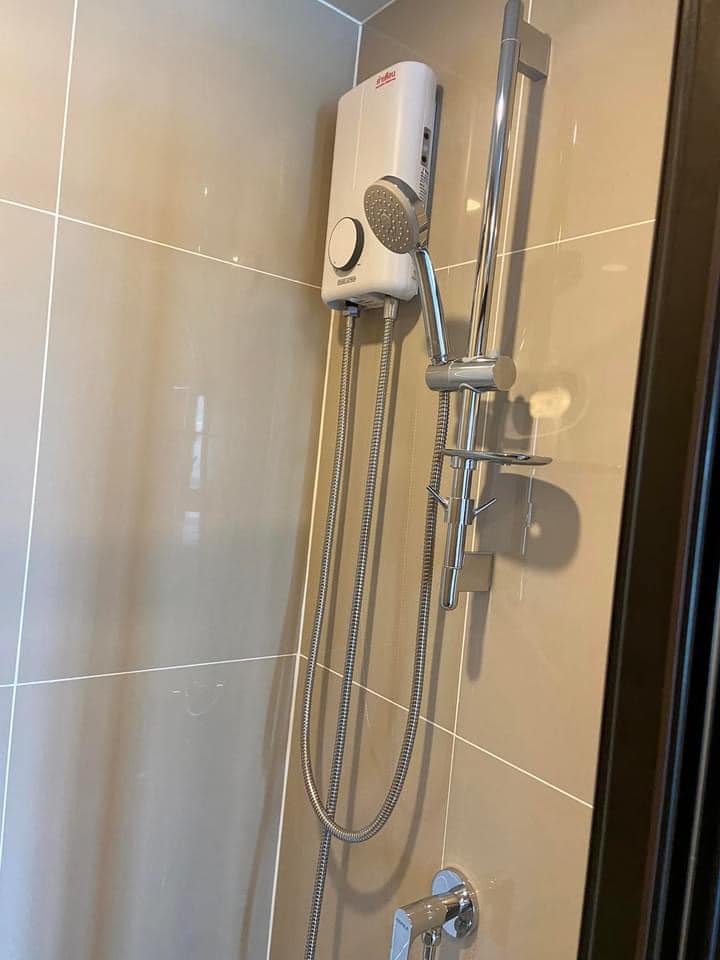 มอนเต้ พระราม 9 - Monte Rama 9