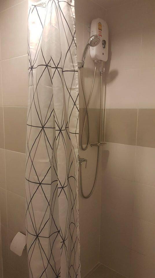 พลัมคอนโด สามัคคี - PLUM CONDO SAMAKKHI