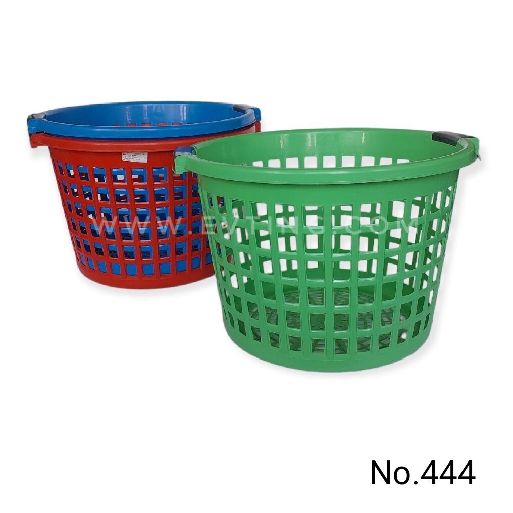 ตะกร้า No.444 B (OS)
