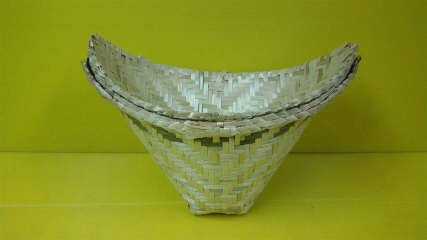 หวดถูก อย่างละเอียด