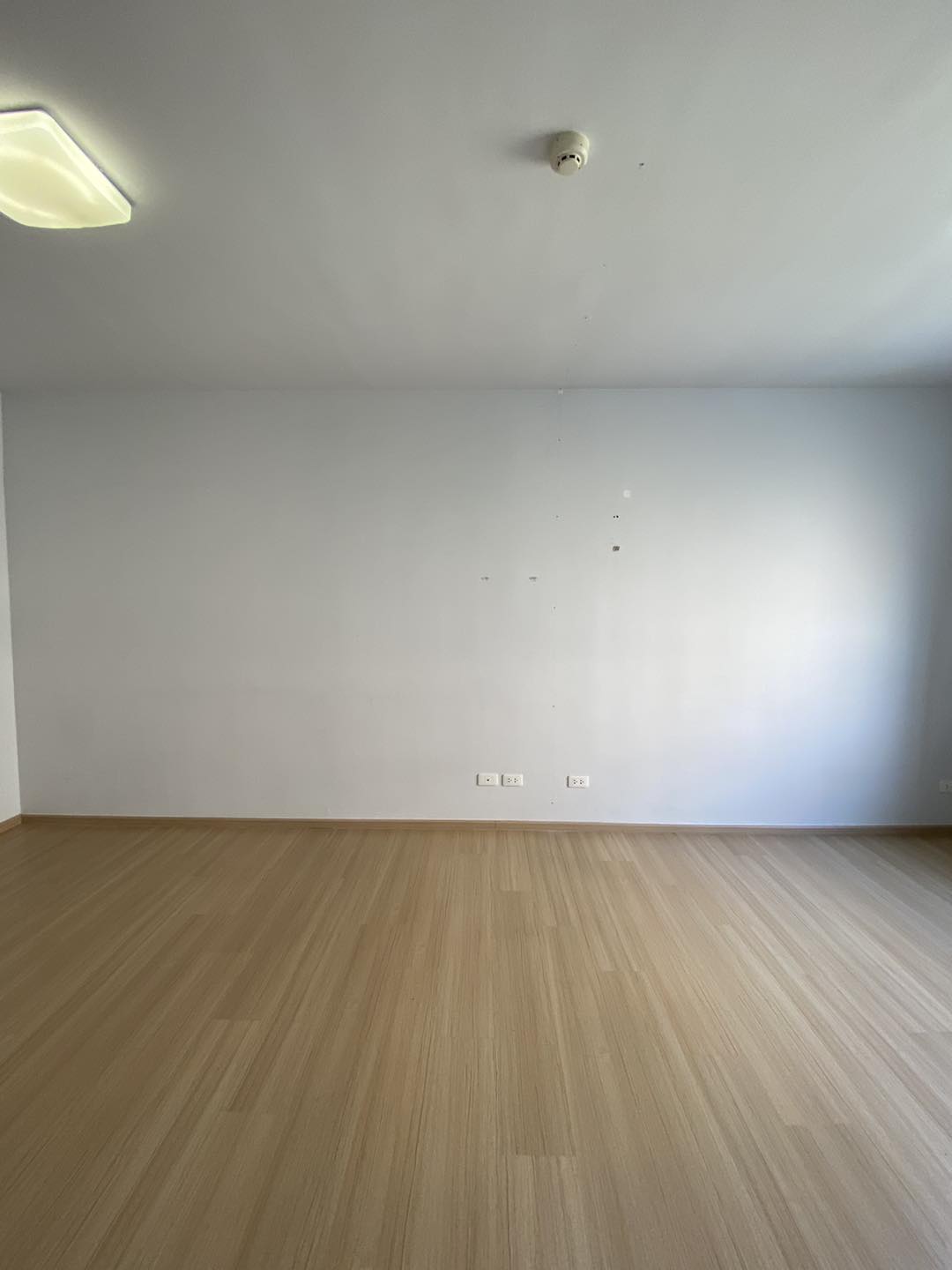 พลัมคอนโด สามัคคี - PLUM CONDO SAMAKKHI (VIP)