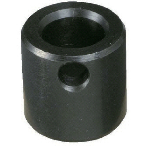 SIKO shaft sleeve