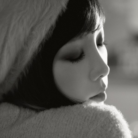 [PRE-ORDER] TAEYEON - 4th Mini Album "WHAT DO I CALL YOU"