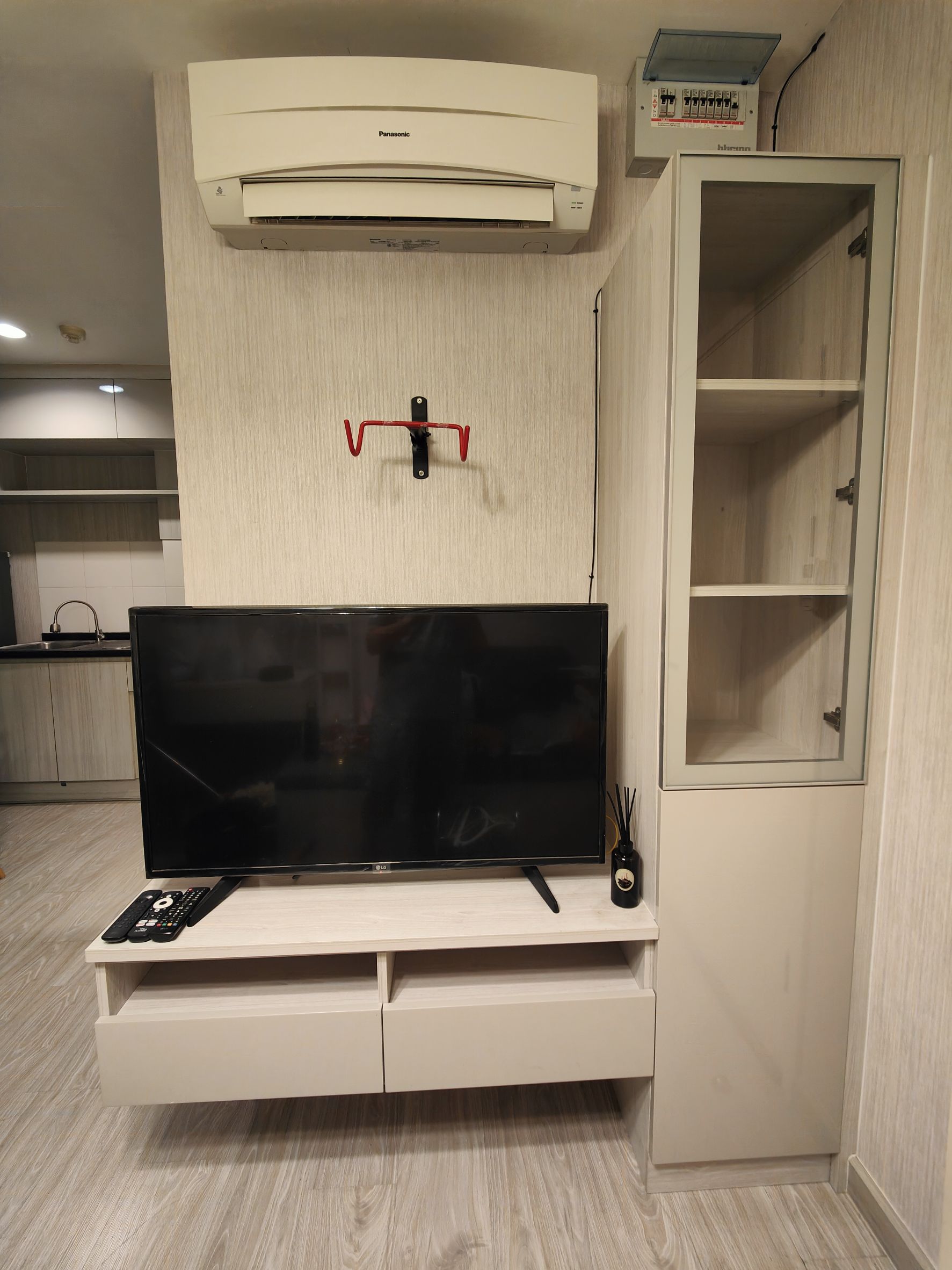 แอสปาย งามวงศ์วาน - ASPIRE NGAMWONGWAN