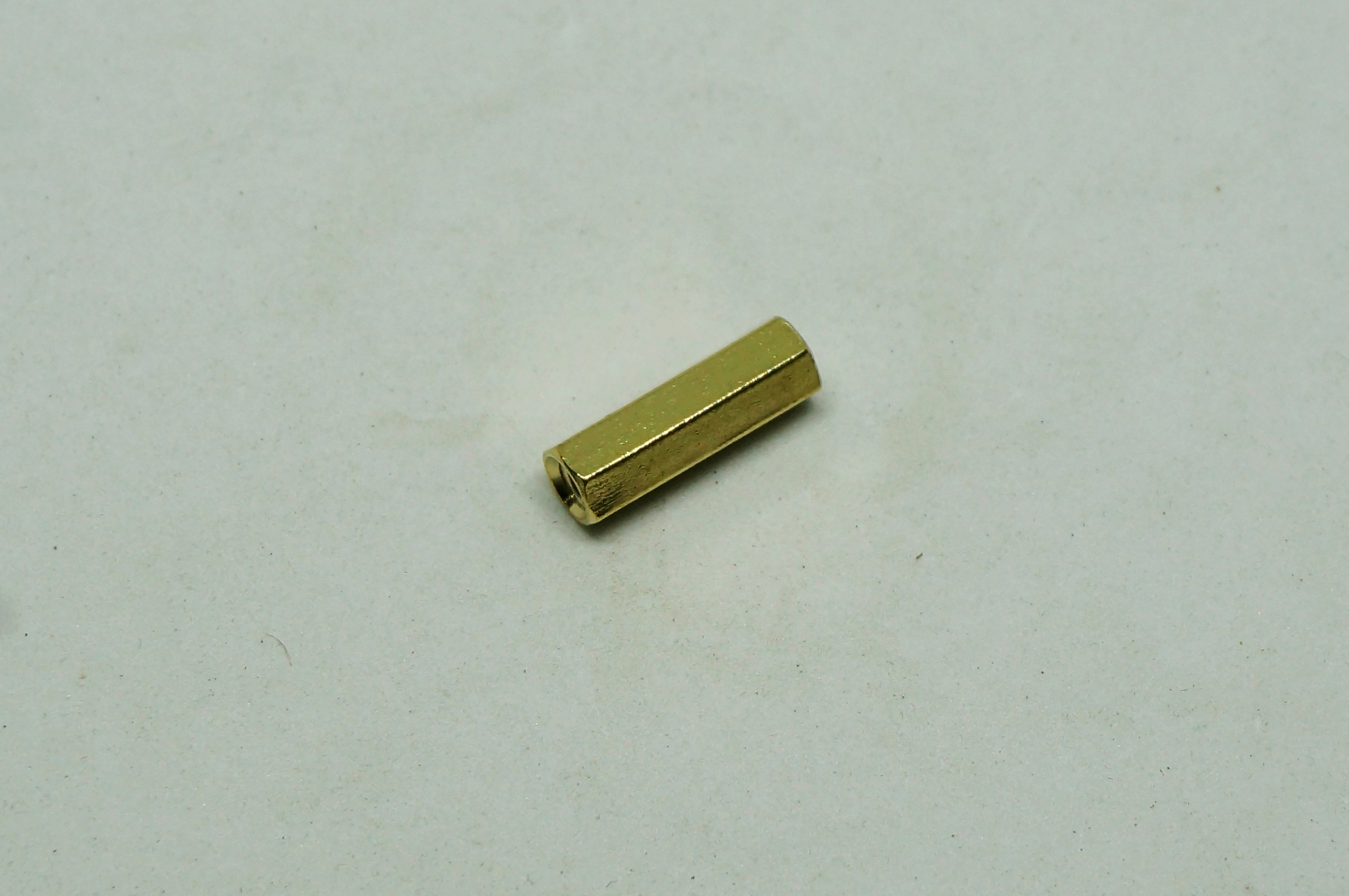 M3x15mm Female to Female PCB Standoff