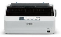 รับซ่อมเครื่อง epson ทุกรุ่ร