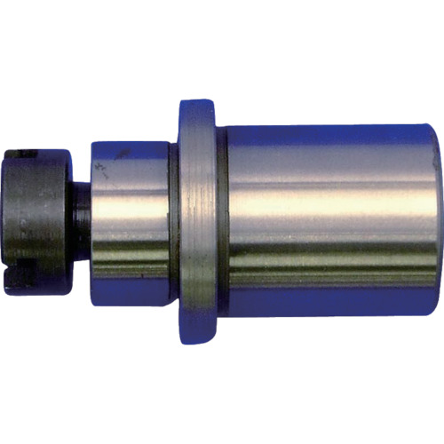 Parts for Albrecht Drill Chuck Body & Spindle