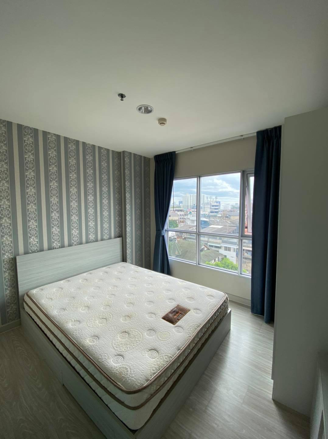 แอสปาย งามวงศ์วาน - ASPIRE NGAMWONGWAN