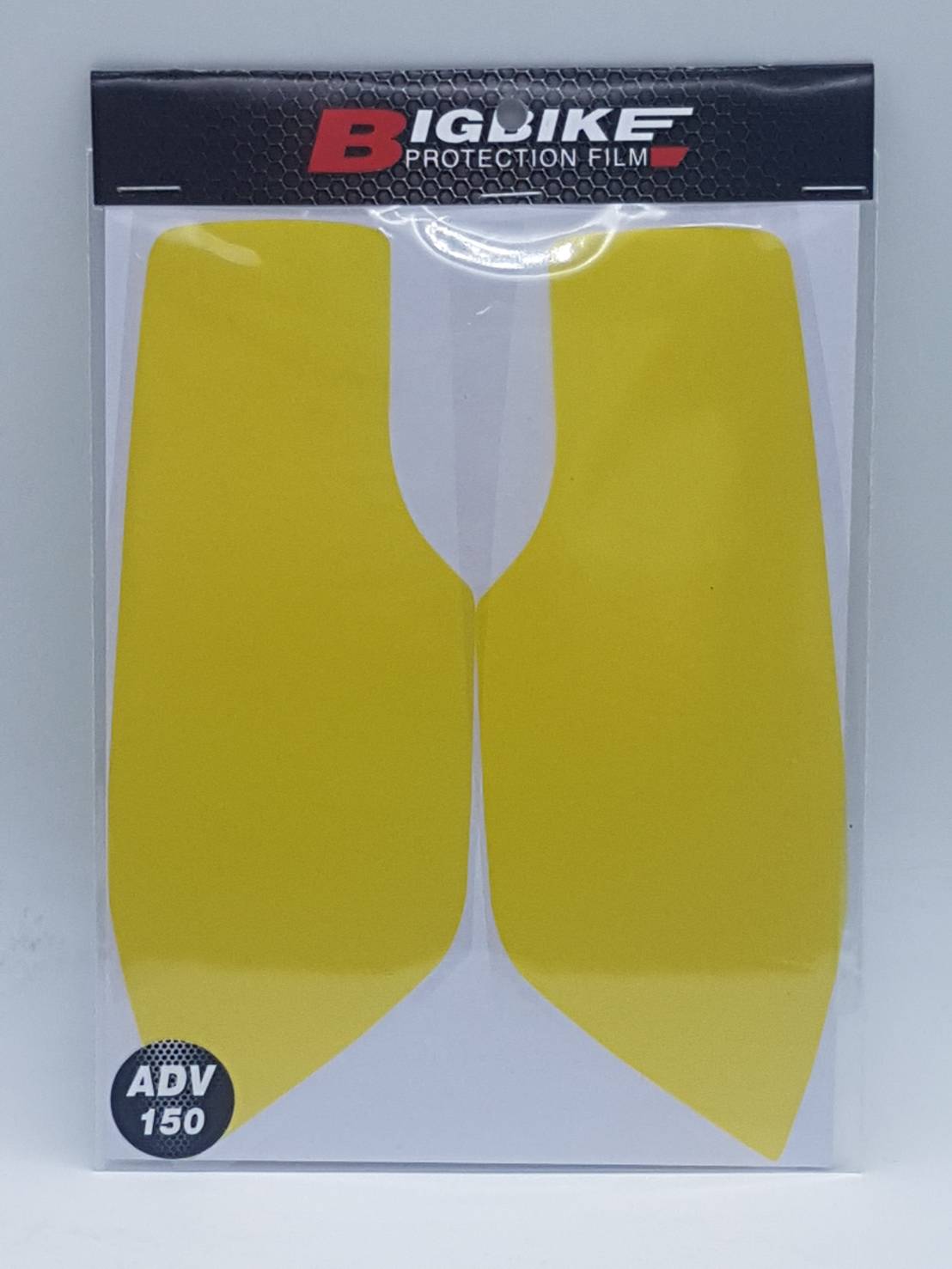 ฟิลม์ ไฟหน้า HONDA ADV 150