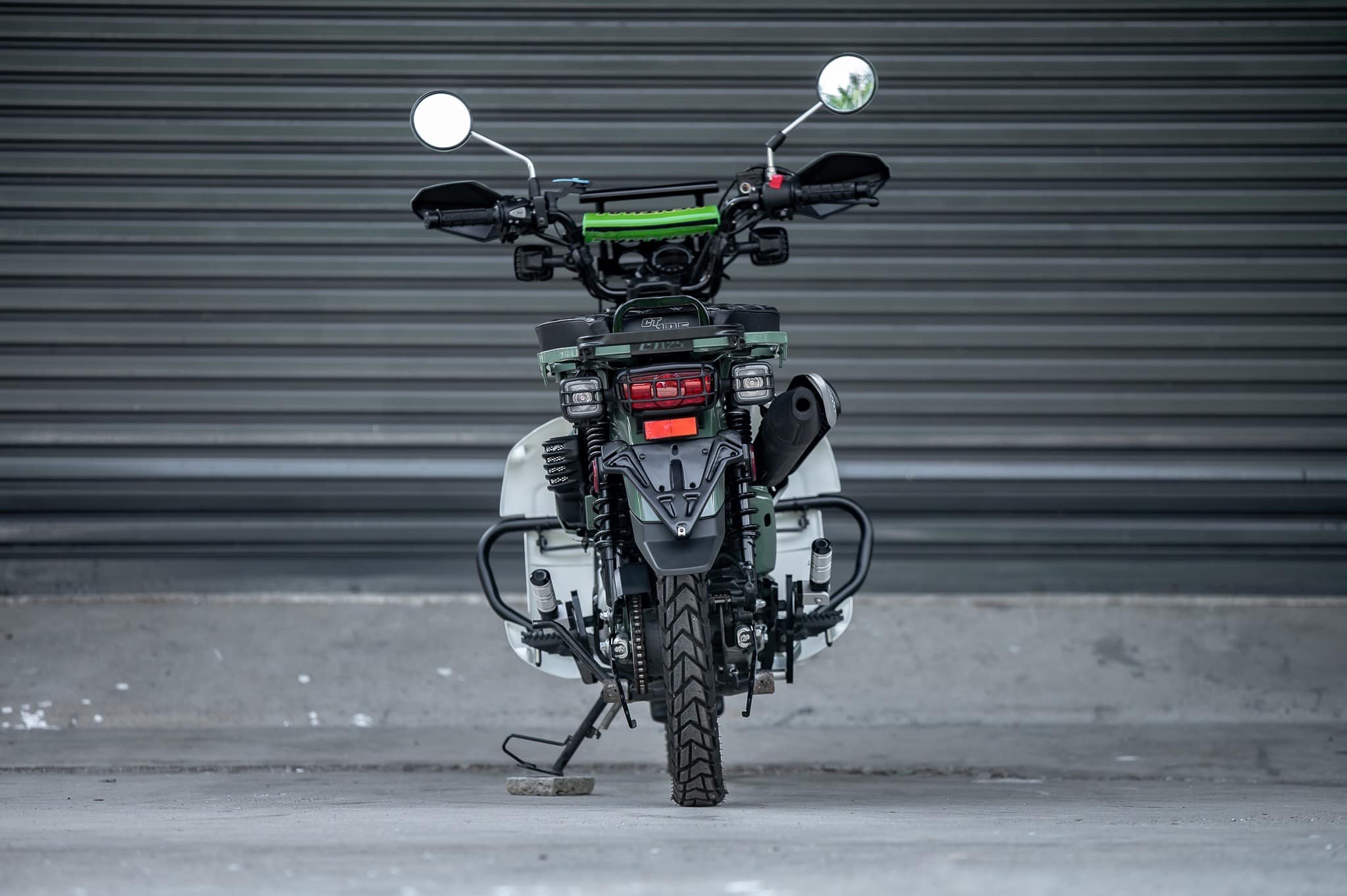 #MURAZAKIหล่อจบในที่เดียว👌👌 #TheNewHigh #Giorno+#รถแต่งGiorno+ #Pcx160 #XMAX300 #YAMAHA #xmax2023 #Forza300 #Forza350 #ADV350 #Forza2023 #Lead125 #leadv4