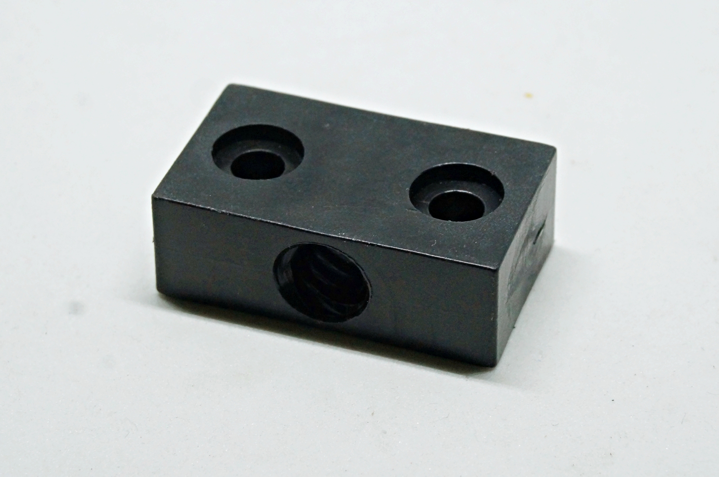 T8 screw nut lead 8