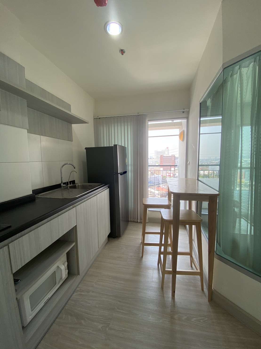 แอสปาย งามวงศ์วาน - ASPIRE NGAMWONGWAN