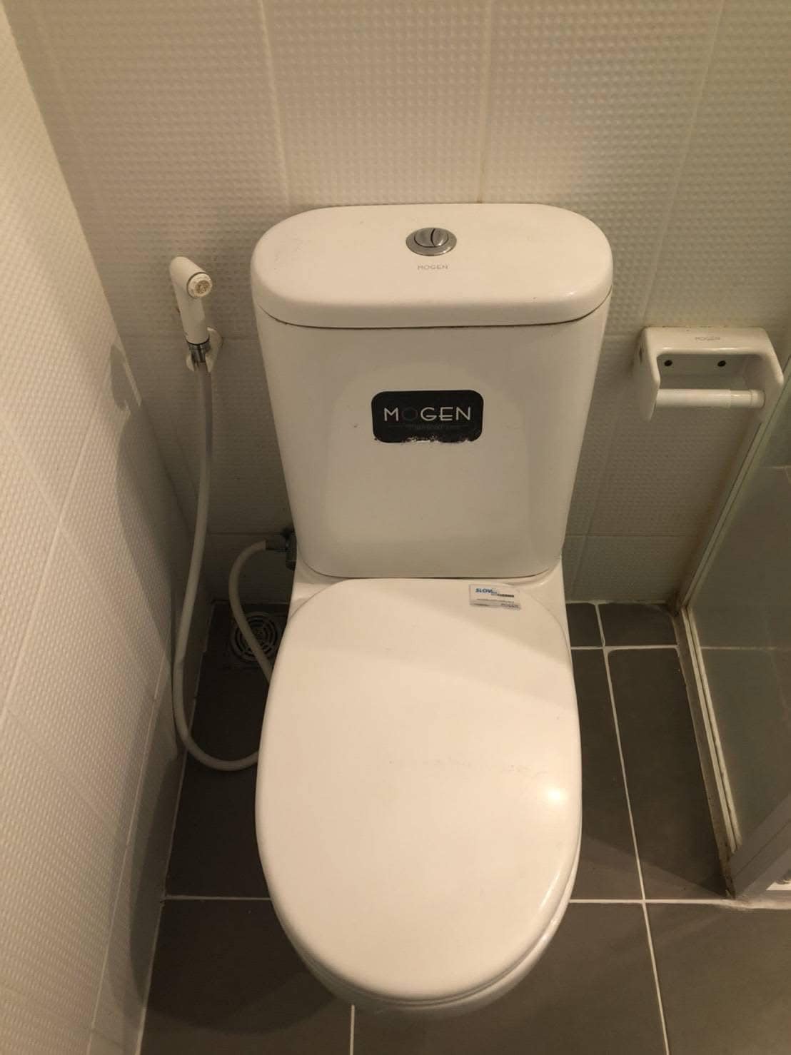 บี แคมปัส ประชาชื่น - B CAMPUS PRACHACHUEN