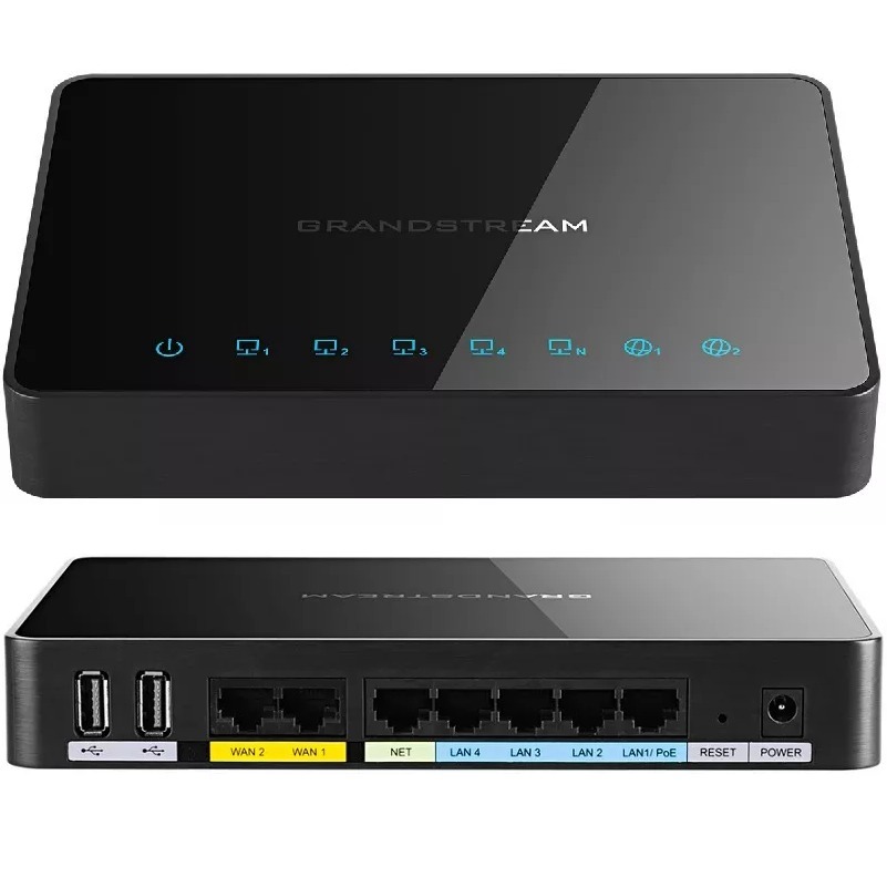 GWN-7000