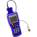 TGK film thickness meter SWT-9200