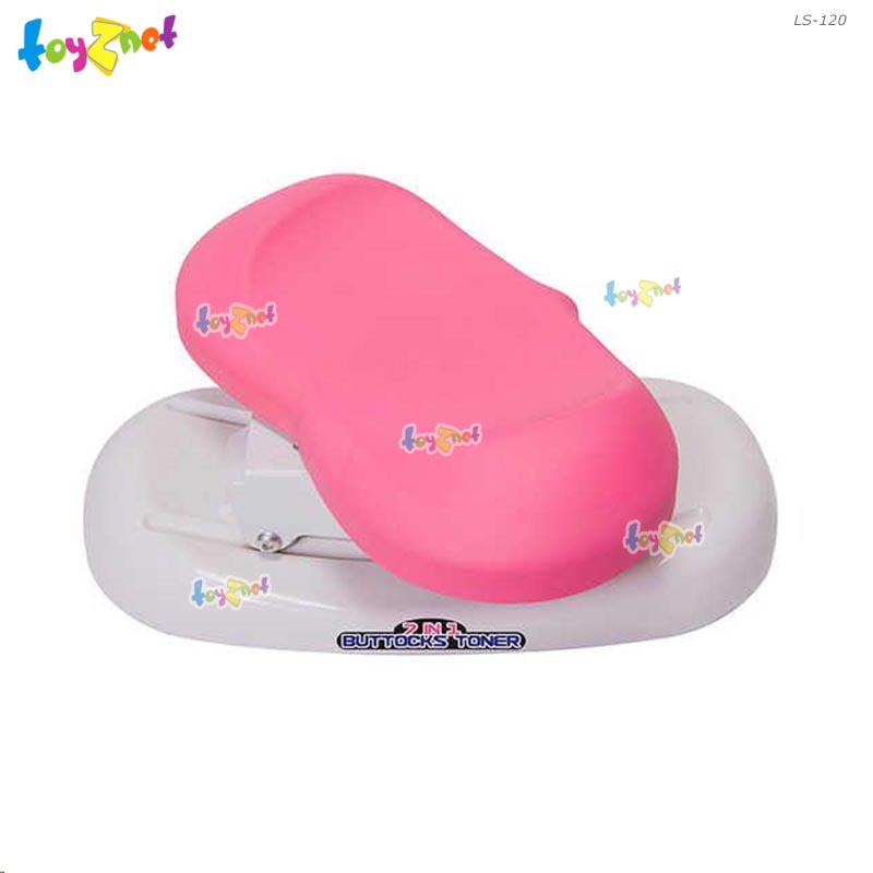 Liveup 7in1 Buttocks Toner no.LS-120