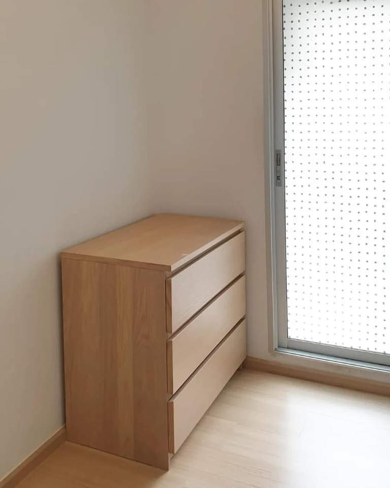 พลัมคอนโด สามัคคี - PLUM CONDO SAMAKKHI