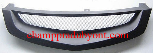 กระจังหน้า HONDA CIVIC 09-12 ทรง MUGEN