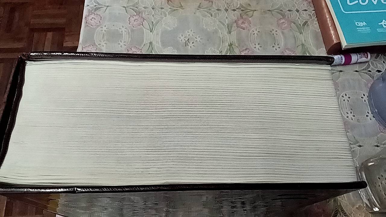 พจนานุกรมไทย ฉบับราชบัณฑิตยสถาน พ.ศ. 2554