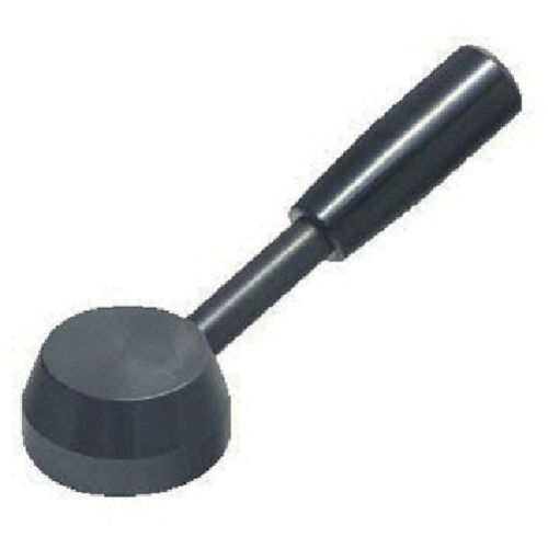 Imao switch lever