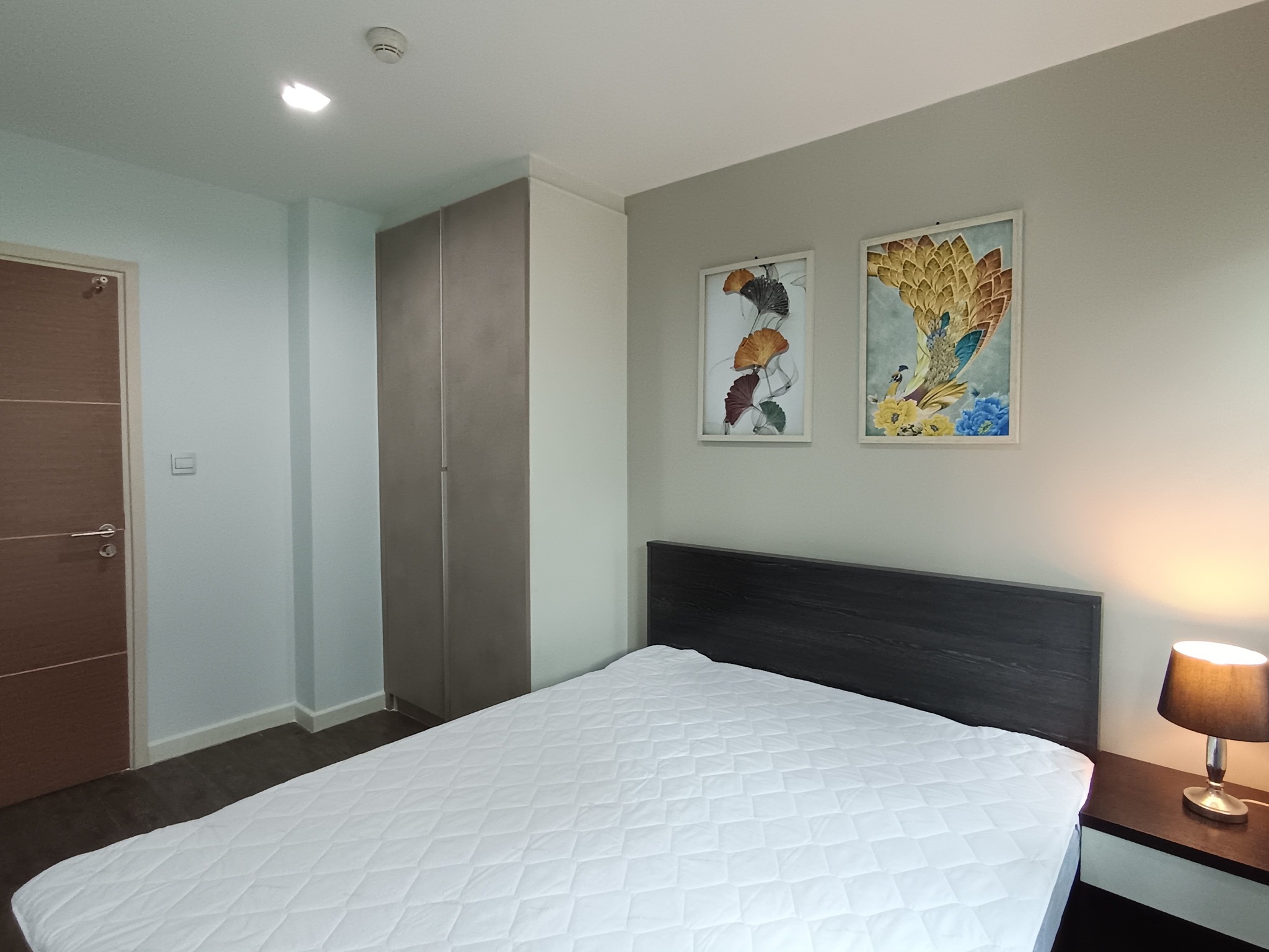 บี แคมปัส ประชาชื่น - B CAMPUS PRACHACHUEN (VIP)