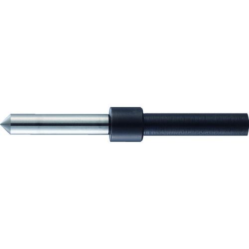 TRUSCO line master hard hardened type spare core tip angle 90 °