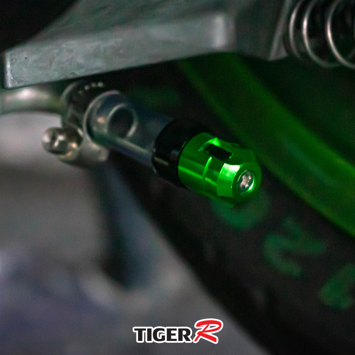 สายระบายกรองอากาศ (3 ชิ้น) HONDA GIORNO+ / LEAD-125 / PCX-160 / ADV-160 / Click-160 / FORZA-350 / ADV-350 TIGER-R (ไทเกอร์ อาร์) ราคา 𝟯𝟴𝟬 บาท