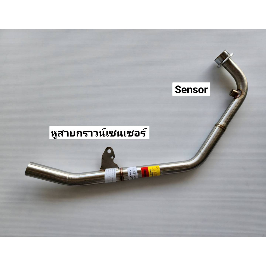 CBR 150R Year 2019-2021