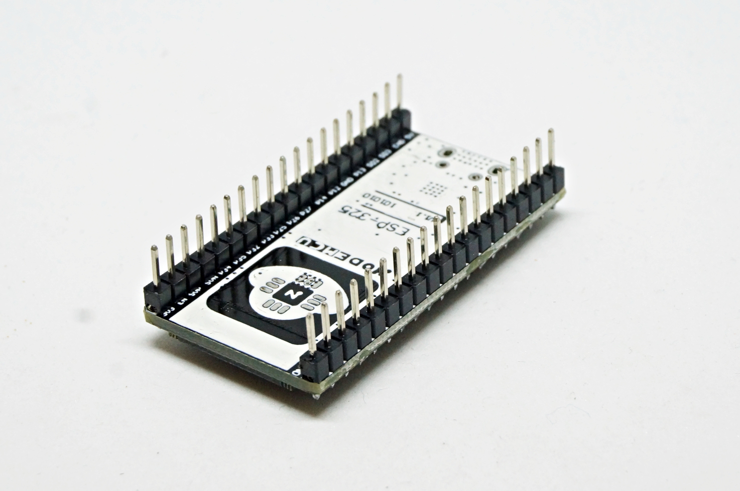 ESP32S WiFi+Bluetooth Development Board