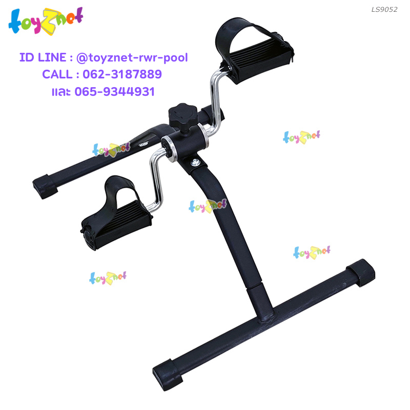 Liveup Pedal Exercise no.LS9052