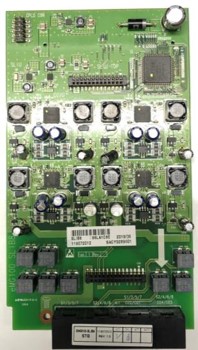 eMG100-SLIB8