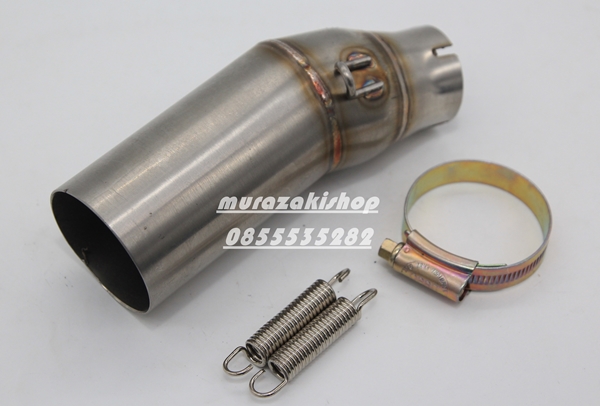 คอสลิบออน Z250-300