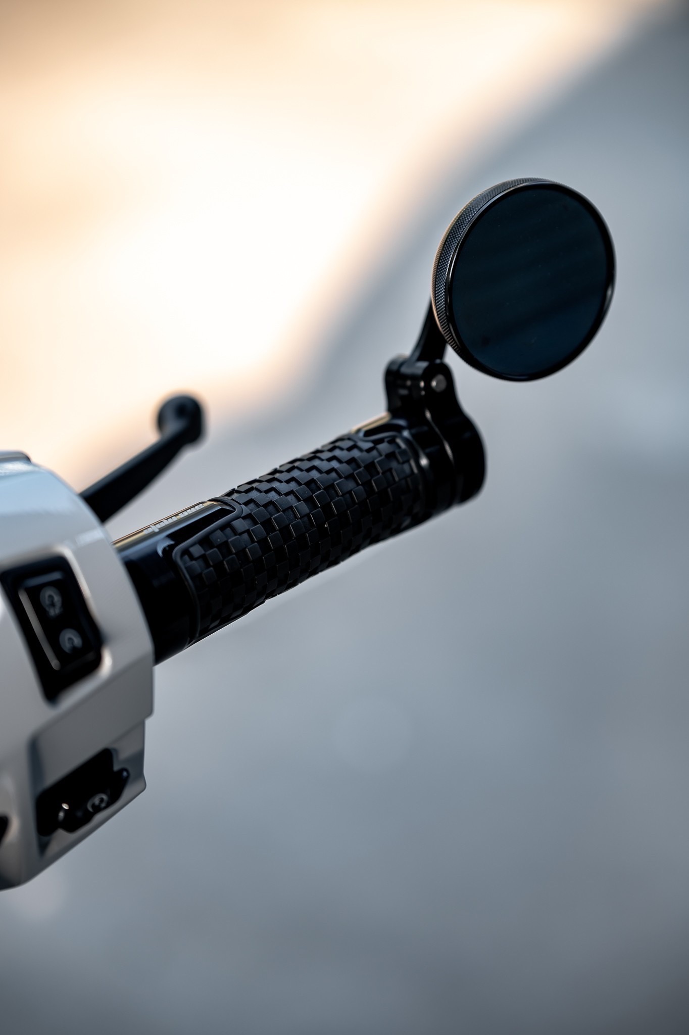 Grand filano 2023 AsurABKK