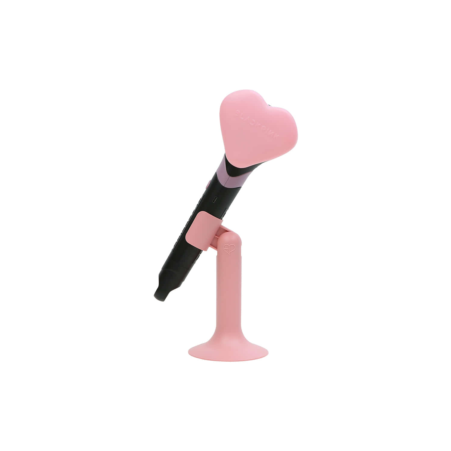 [PRE-ORDER] BLACKPINK OFFICIAL LIGHT STICK Ver.2 (LIMITED EDITION)