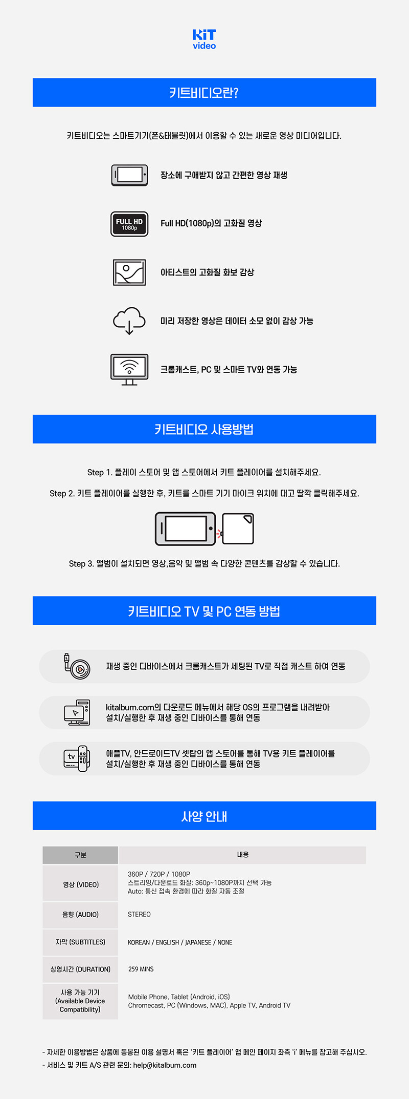 [PRE-ORDER] IVE - THE 1st WORLD TOUR "SHOW WHAT I HAVE" (KiT VIDEO)