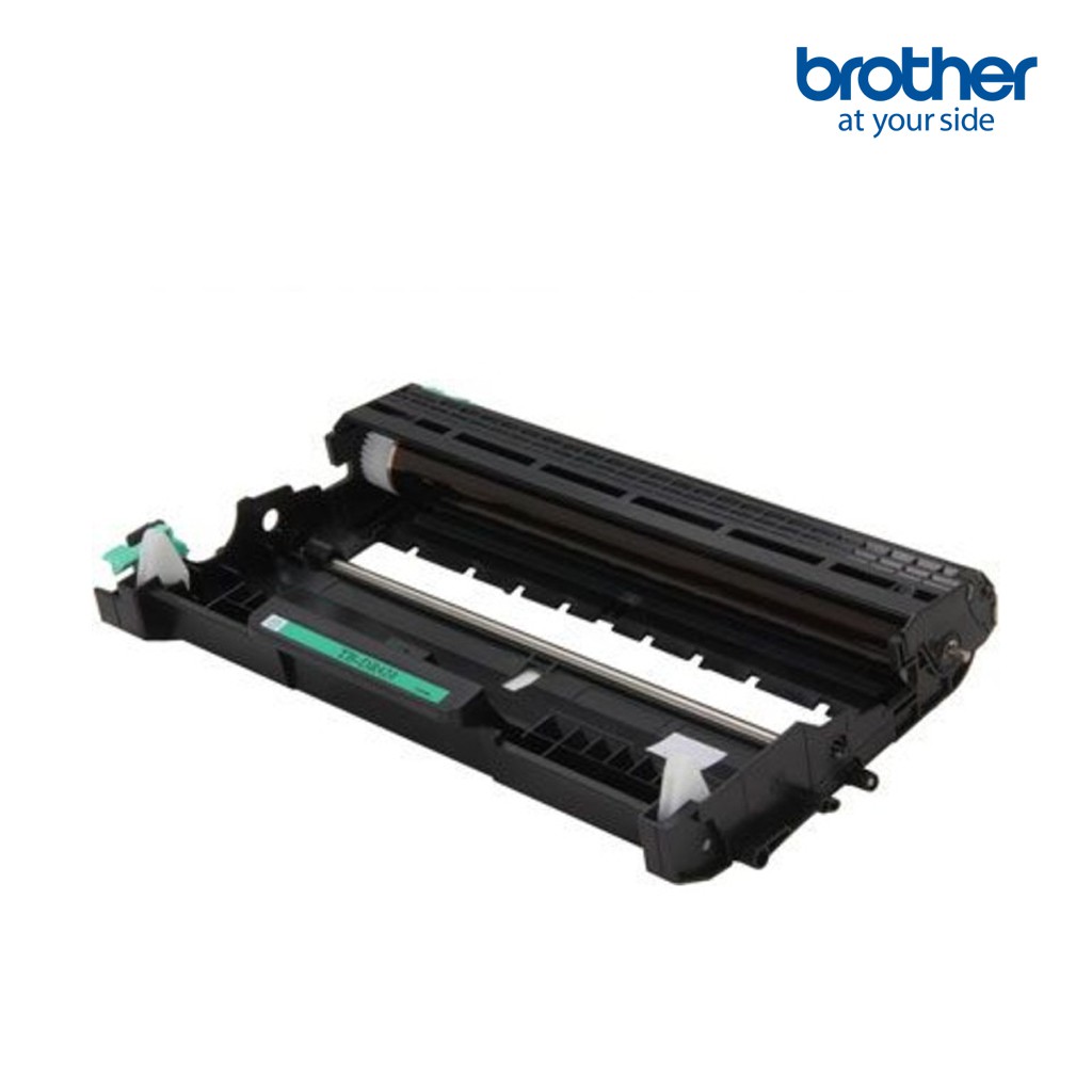 ตลับแม่พิมพ์ ตลับลูกดรัม BROTHER DR-2355 - ดรัม