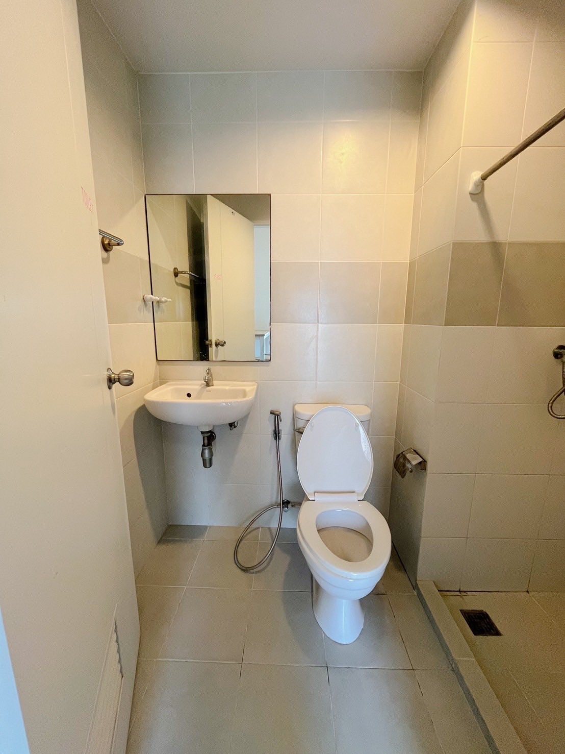 พลัมคอนโด สามัคคี - PLUM CONDO SAMAKKHI