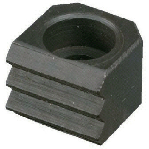Fairlane HS Edge Gripper