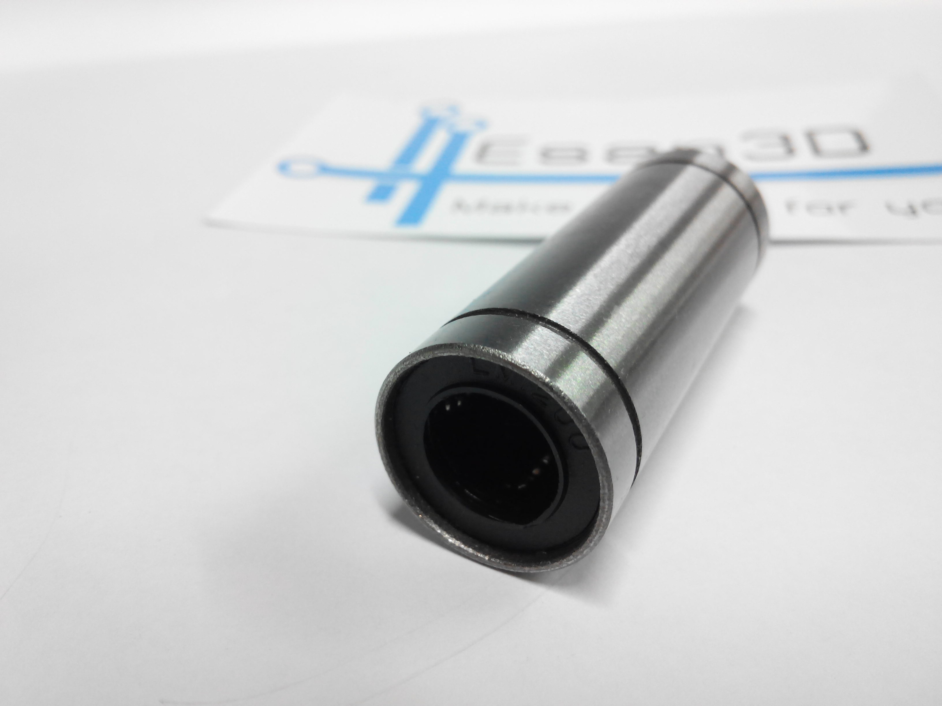 Linear Ball Bearing 12mm (12x21x57mm/ตัวยาว)