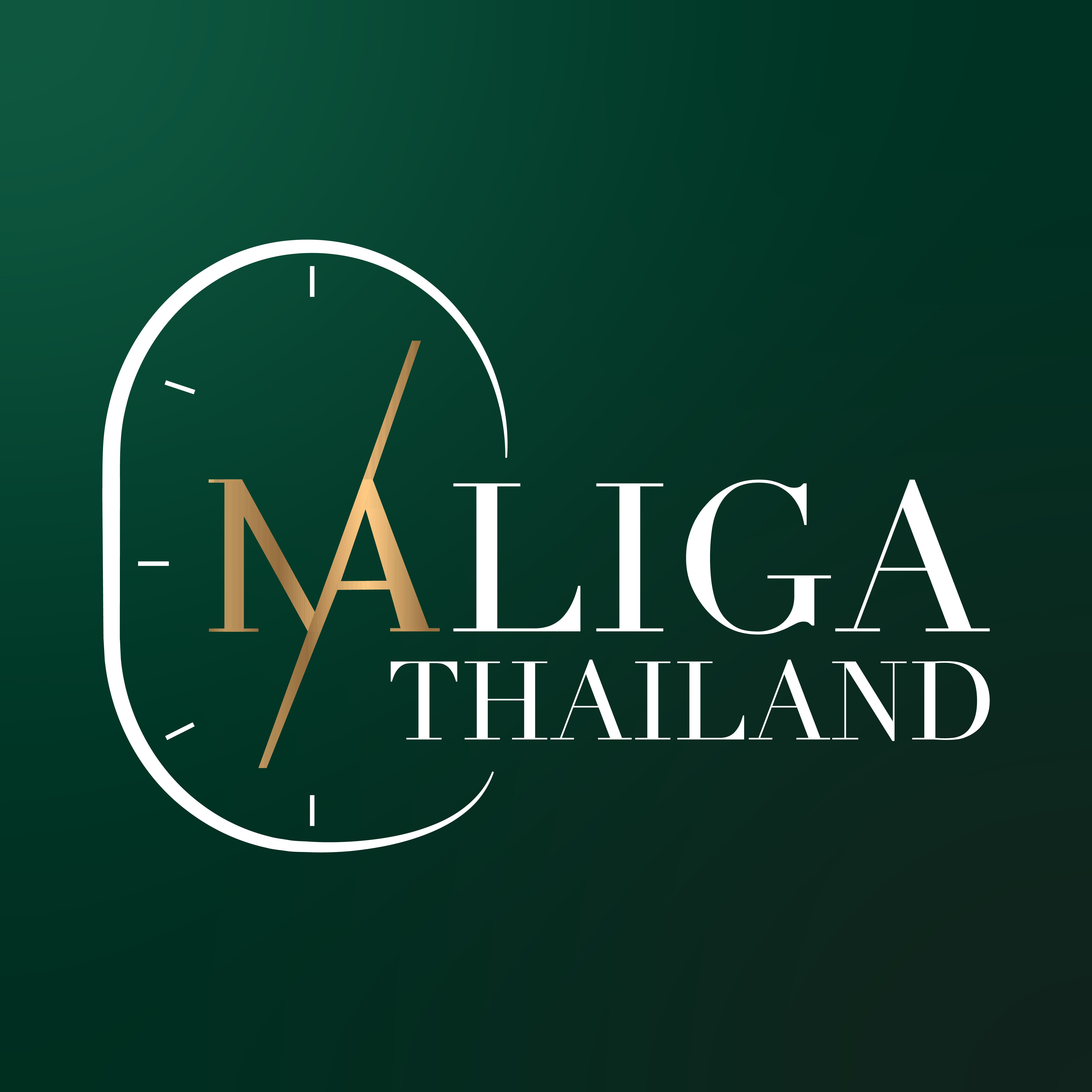 รับซื้อนาฬิกาแบรนด์เนม รับขายฝากนาฬิกาแบรนด์เนม รับซื้อนาฬิกาแบรนด์หรู