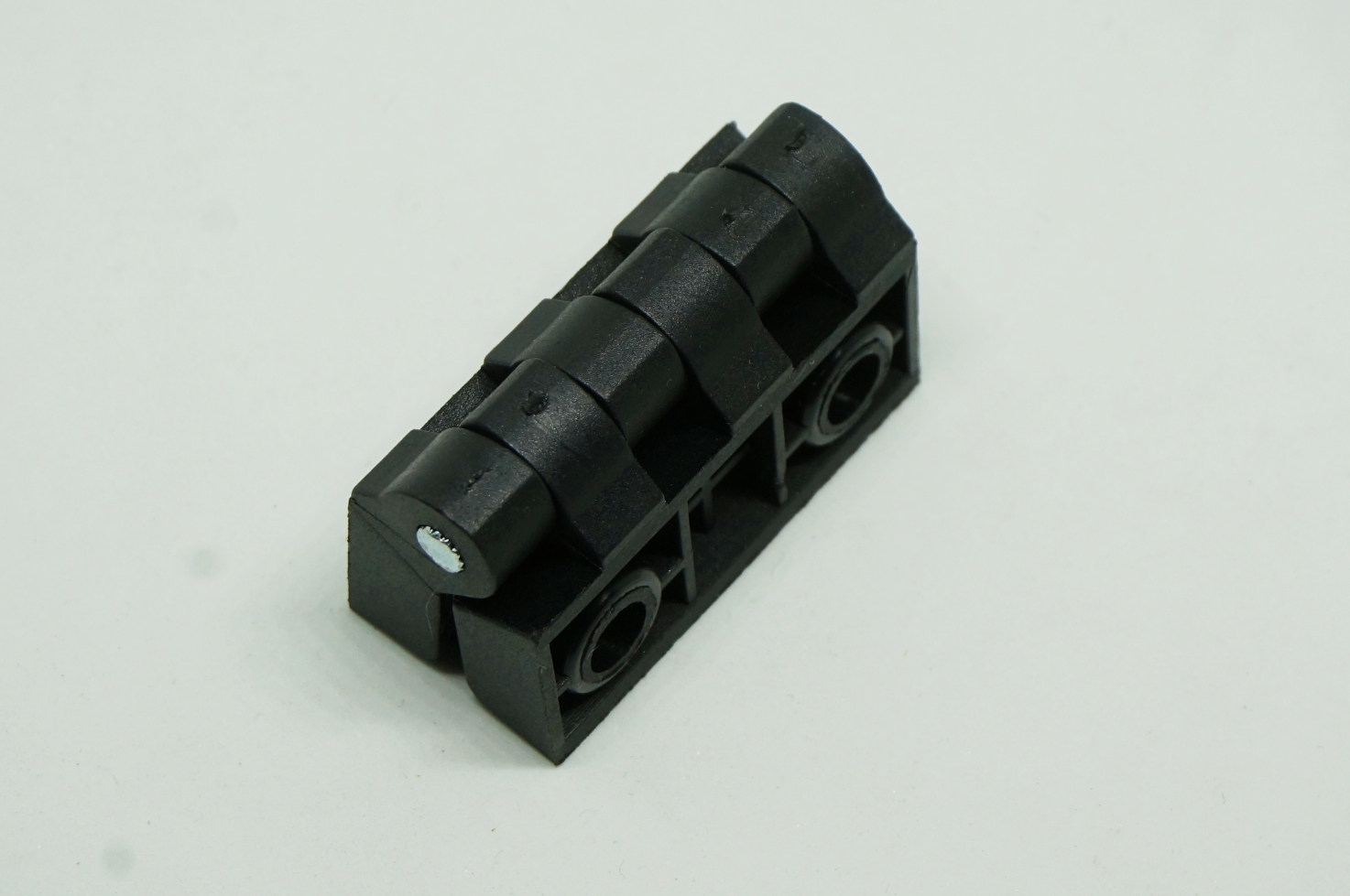 บานพับสำหรับ อะลูมิเนียมโปรไฟส์ 3030 3060