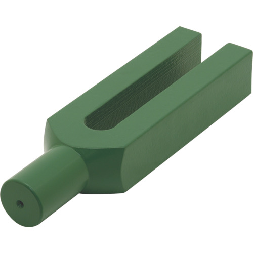 Imao pin end strap