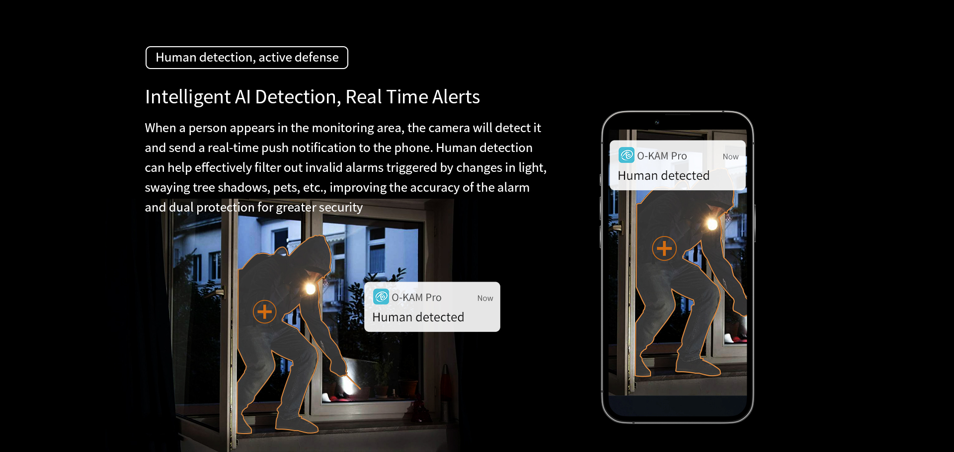 Vstarcam CS995DR กล้องวงจรปิดระบบ IP WIFI 2 MP Color Night Vision กล้องเลนส์คู่ มีไมค์และลำโพงในตัว BY BILLIONAIRE SECURETECH CS995DR