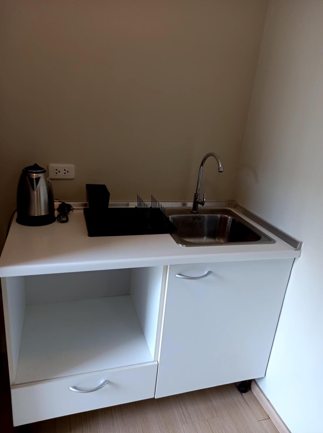 พลัมคอนโด สามัคคี - PLUM CONDO SAMAKKHI (VIP) ห้องจะว่างต้น ก.ย. 68